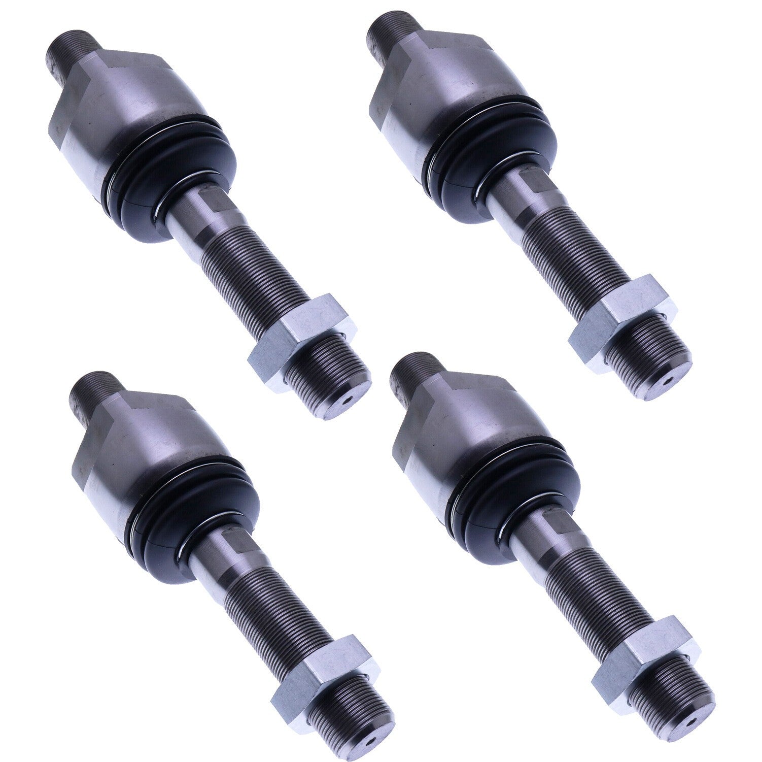 4X Axial Steering Joint 8035930 for JLG SKYTRAK Models 10042 10054 4270 6036