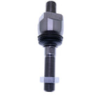 4X Axial Steering Joint 8035930 for JLG SKYTRAK Models 10042 10054 4270 6036