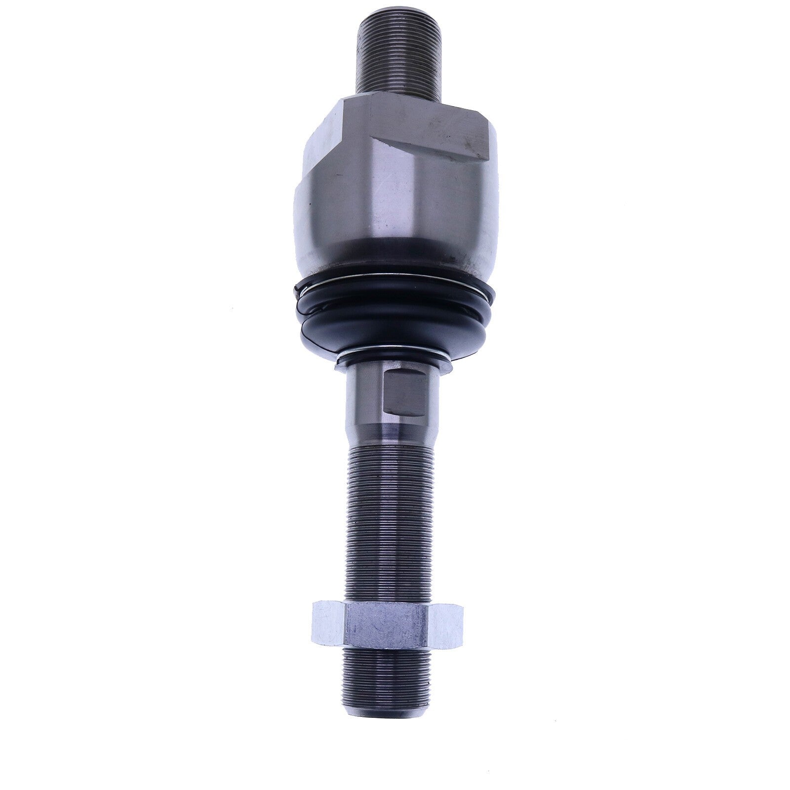 4X Axial Steering Joint 8035930 for JLG SKYTRAK Models 10042 10054 4270 6036