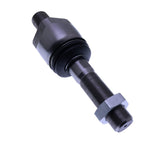 4X Axial Steering Joint 8035930 for JLG SKYTRAK Models 10042 10054 4270 6036