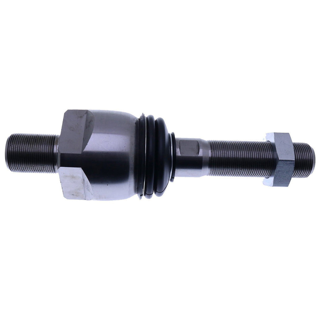 4X Axial Steering Joint 8035930 for JLG SKYTRAK Models 10042 10054 4270 6036