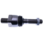 4X Axial Steering Joint 8035930 for JLG SKYTRAK Models 10042 10054 4270 6036