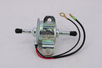 12V Fuel Pump 16851-52033 for Kubota BX2360 BX2370 BX2380 BX25 BX2670 BX2680