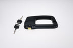 Bobcat Front Door Latch Handle 7109662 for T140 T160 T190 T200 T250 T300