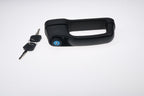 Bobcat Front Door Latch Handle 7109662 for T140 T160 T190 T200 T250 T300
