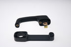 Bobcat Front Door Latch Handle 7109662 for T140 T160 T190 T200 T250 T300