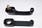 Bobcat Front Door Latch Handle 7109662 for T140 T160 T190 T200 T250 T300