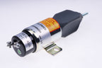 Genie Lift Solenoid 1751-12E2U1B1 for S40 S45 S60 S65 S80 S85 Z34+ Models
