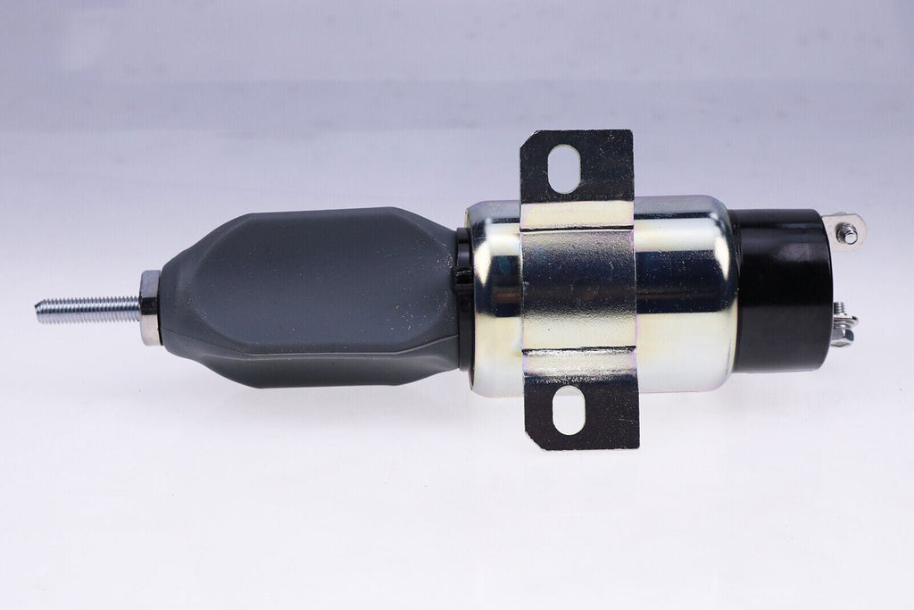 Genie Lift Solenoid 1751-12E2U1B1 for S40 S45 S60 S65 S80 S85 Z34+ Models