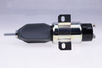 Genie Lift Solenoid 1751-12E2U1B1 for S40 S45 S60 S65 S80 S85 Z34+ Models