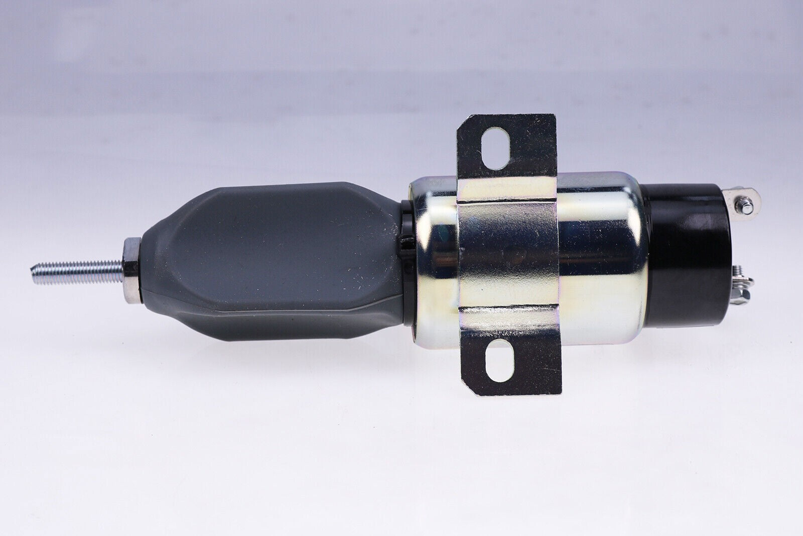 Genie Lift Solenoid 1751-12E2U1B1 for S40 S45 S60 S65 S80 S85 Z34+ Models