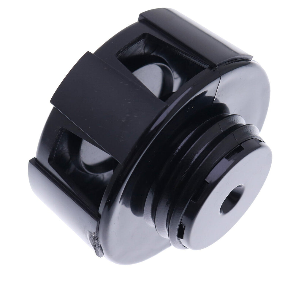 Hydraulic Oil Cap for Bobcat 653 753 853 S130 S150 T140 MT85 6728149
