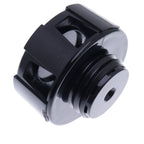 Hydraulic Oil Cap for Bobcat 653 753 853 S130 S150 T140 MT85 6728149