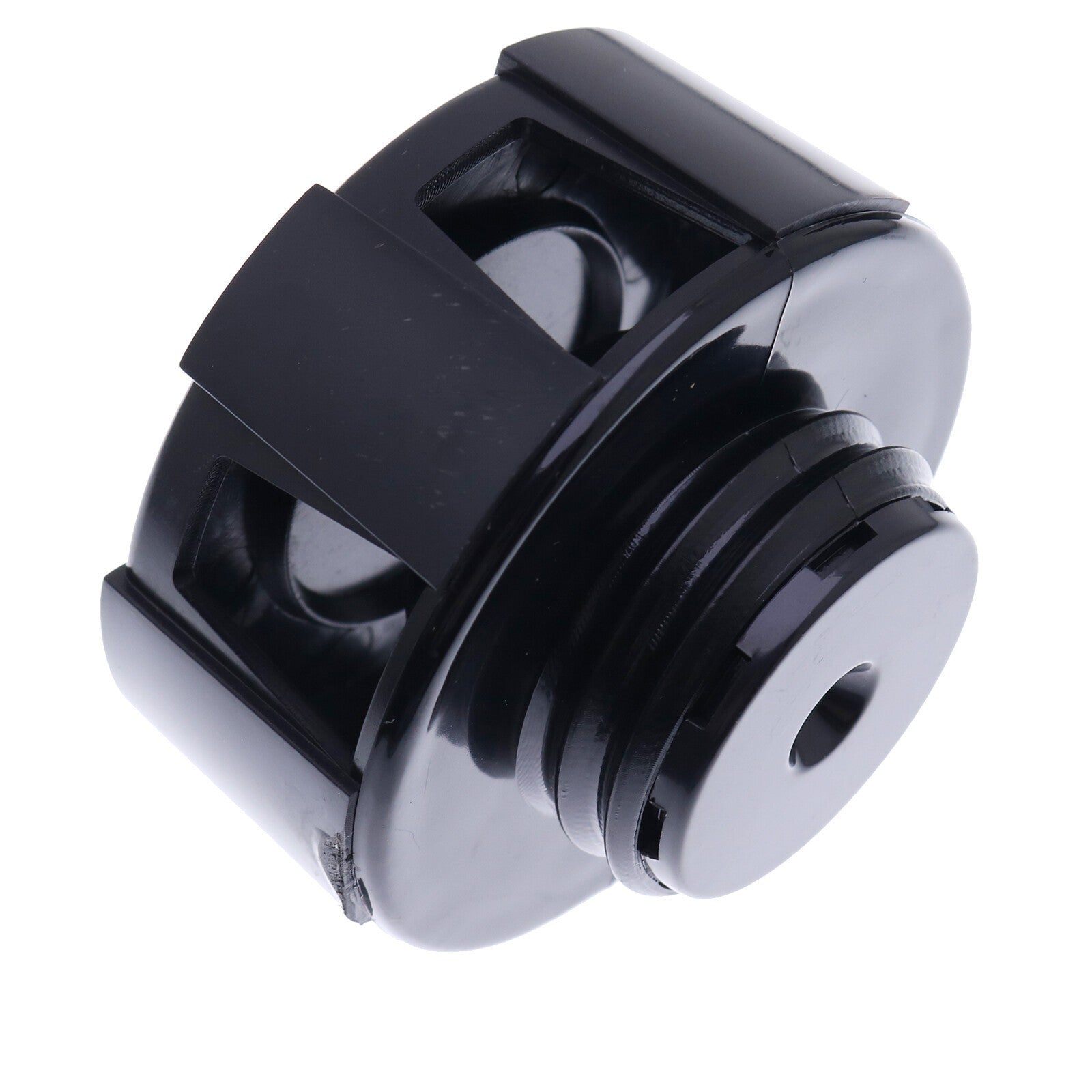 Hydraulic Oil Cap for Bobcat 653 753 853 S130 S150 T140 MT85 6728149
