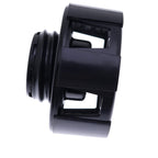 Hydraulic Oil Cap for Bobcat 653 753 853 S130 S150 T140 MT85 6728149