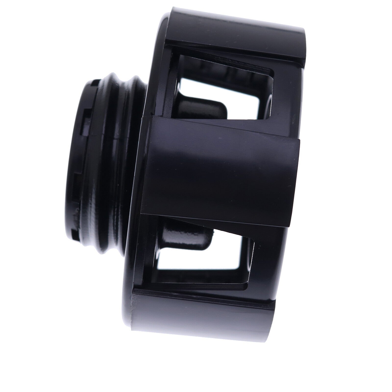 Hydraulic Oil Cap for Bobcat 653 753 853 S130 S150 T140 MT85 6728149