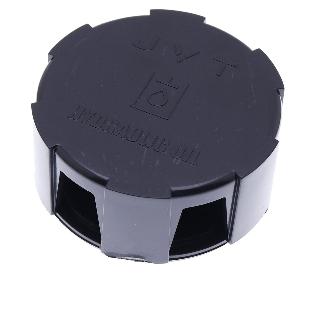 Hydraulic Oil Cap for Bobcat 653 753 853 S130 S150 T140 MT85 6728149