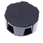Hydraulic Oil Cap for Bobcat 653 753 853 S130 S150 T140 MT85 6728149