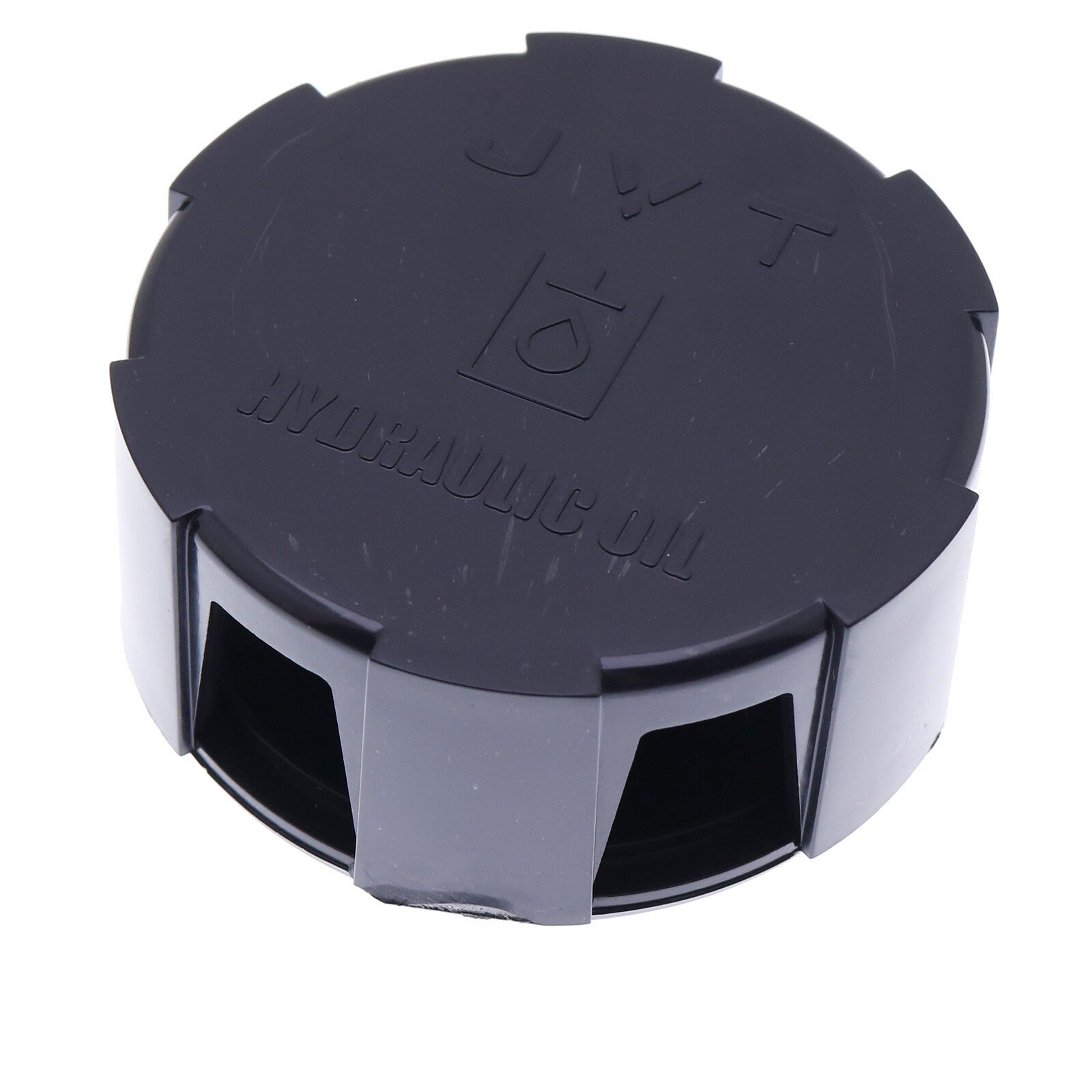 Hydraulic Oil Cap for Bobcat 653 753 853 S130 S150 T140 MT85 6728149