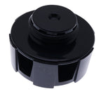 Hydraulic Oil Cap for Bobcat 653 753 853 S130 S150 T140 MT85 6728149