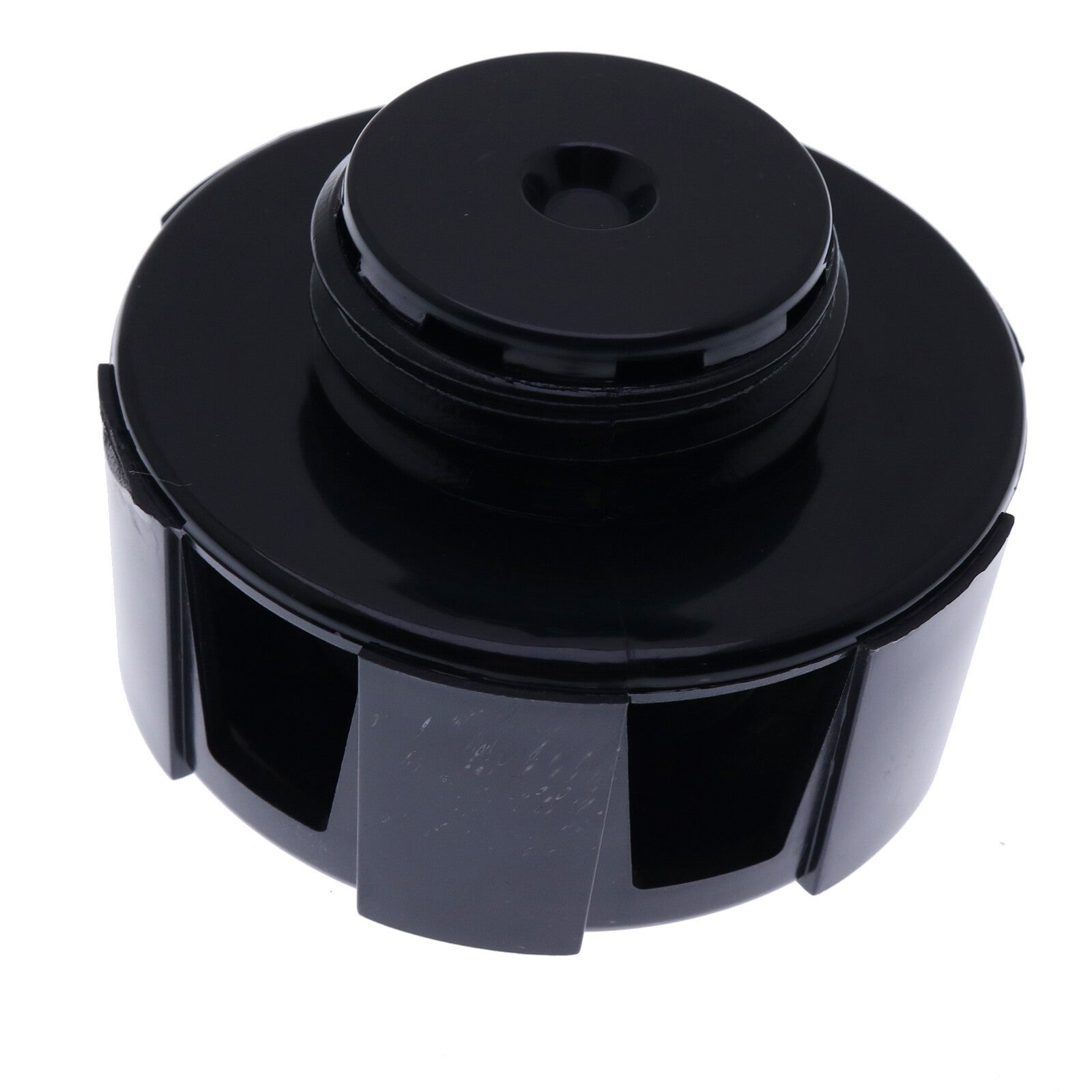 Hydraulic Oil Cap for Bobcat 653 753 853 S130 S150 T140 MT85 6728149