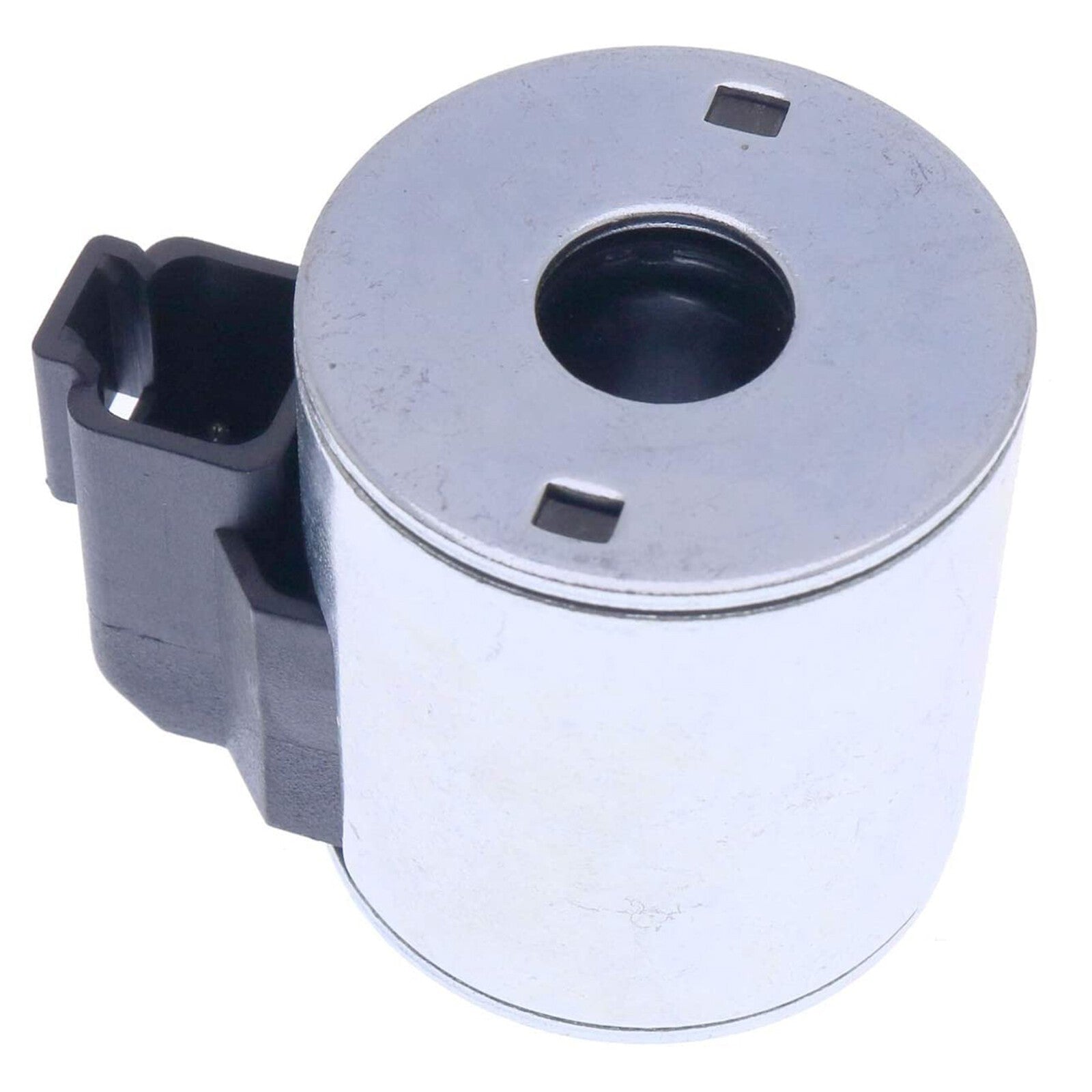 Hydraforce 12V DC Solenoid Coil 4303712 for 10 12 16 38 Series Valve