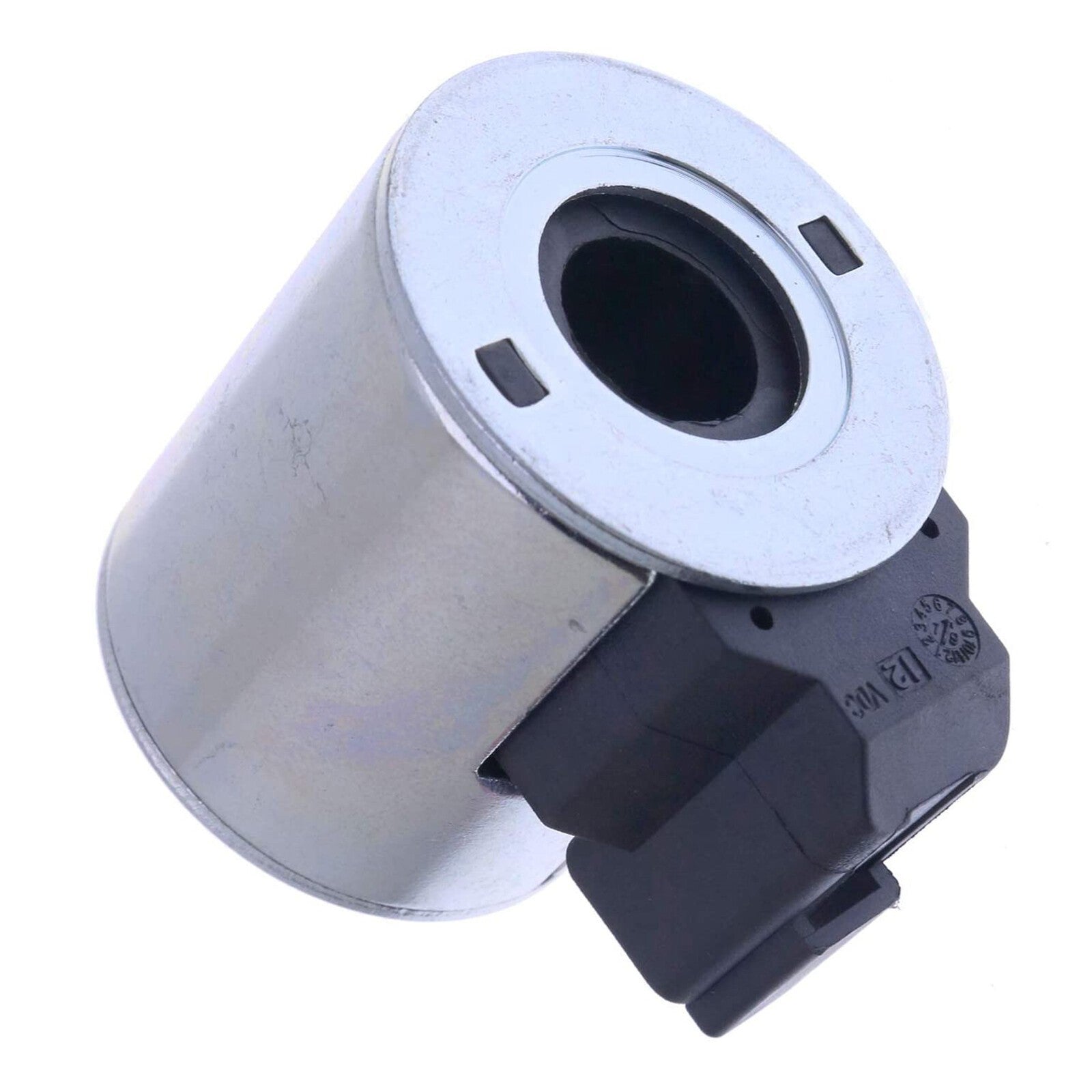 Hydraforce 12V DC Solenoid Coil 4303712 for 10 12 16 38 Series Valve