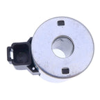 Hydraforce 12V DC Solenoid Coil 4303712 for 10 12 16 38 Series Valve