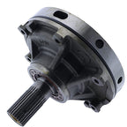 Transmission Pump 181199A4 for Case 570L 580L 580SL 580M 580SM 585G 586G 588G