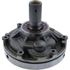 Transmission Pump 181199A4 for Case 570L 580L 580SL 580M 580SM 585G 586G 588G