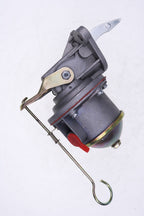 2X Fuel Lift Pump 17/400300 17400300 for JCB 3CX 3D 410 Models Replacement