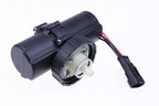 New Holland Skid Steer Fuel Pump 87802238 for LS180 LS190 LX865 LX885 LX985