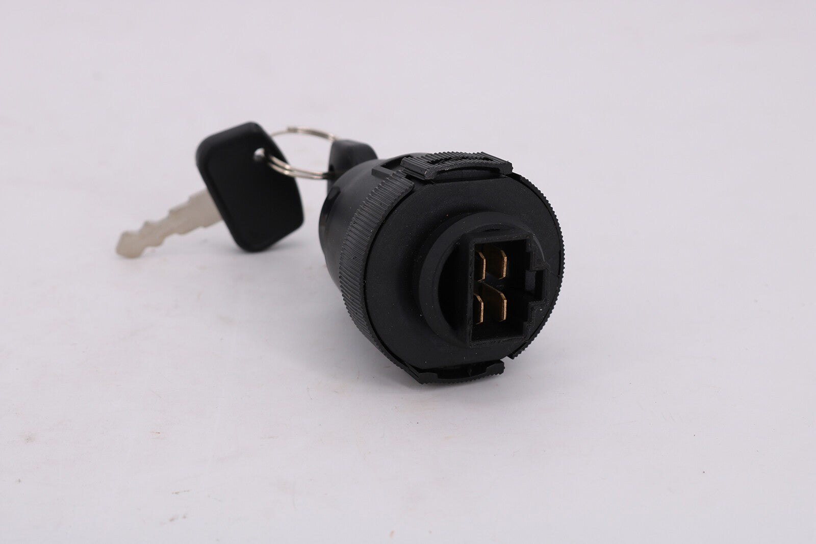 Kubota BX2660D Ignition Switch Starter K7571-62102 K7571-62112 Compatible