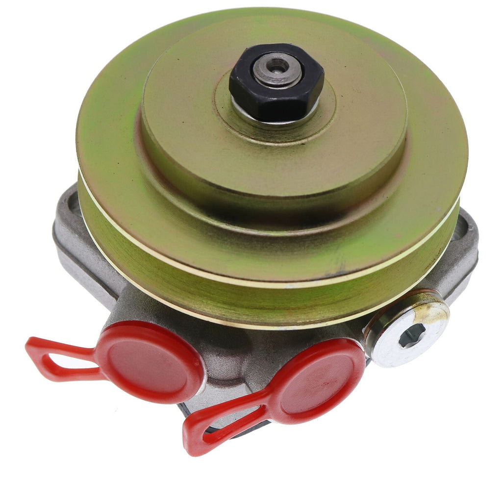 Fuel Transfer Lift Pump 02112671 04503571 for DEUTZ BF4M1013 BF6M1013 BFM1012