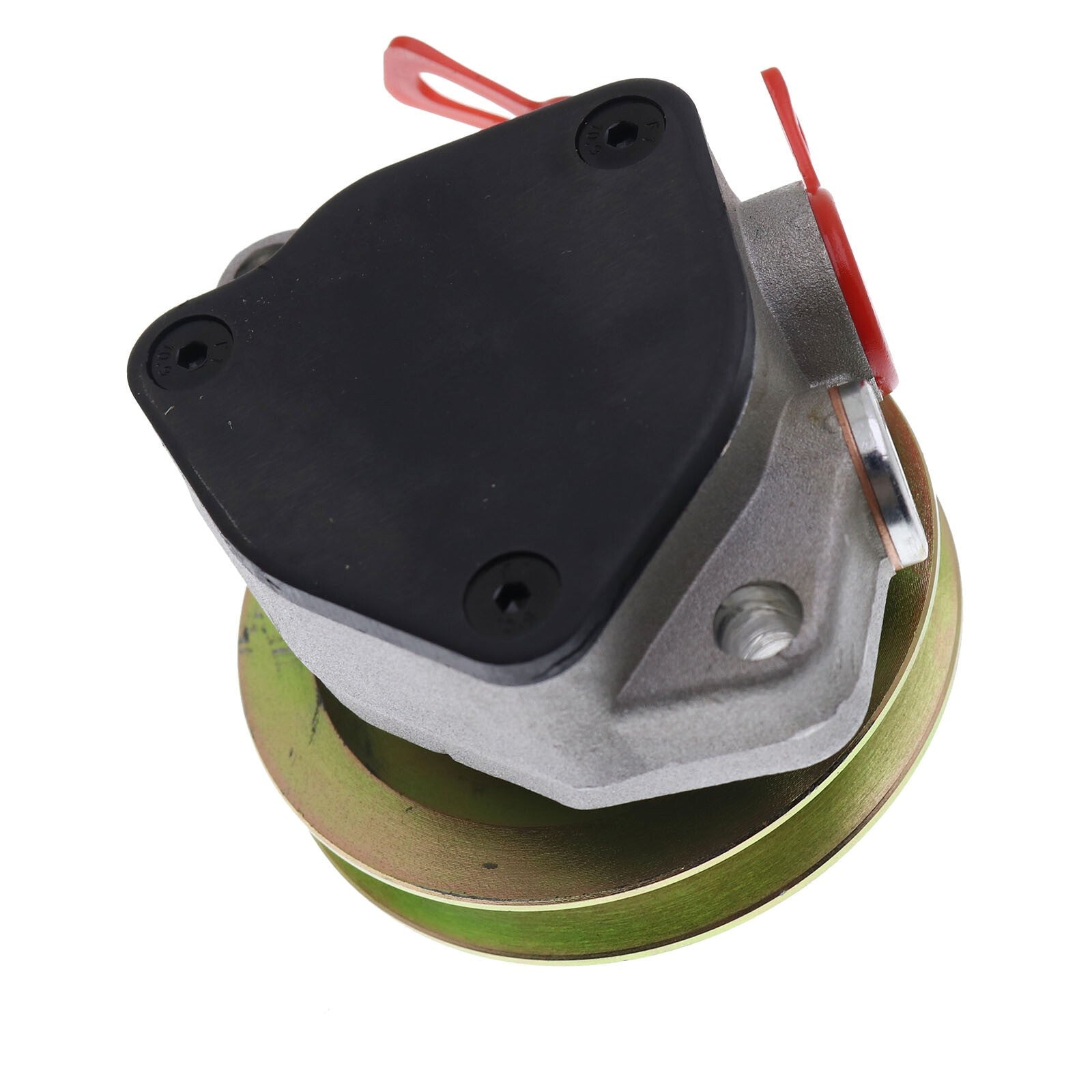 Fuel Transfer Lift Pump 02112671 04503571 for DEUTZ BF4M1013 BF6M1013 BFM1012
