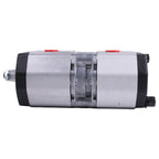 Hydraulic Pump AR55346 AL36552 AL36553 for John Deere 2040 830 820 Deutz 7085 DX