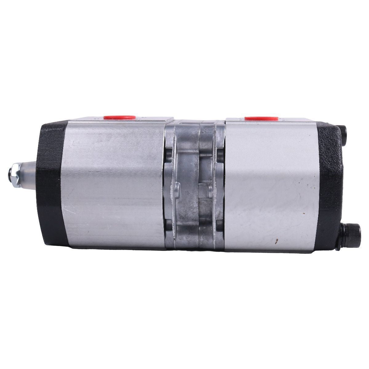 Hydraulic Pump AR55346 AL36552 AL36553 for John Deere 2040 830 820 Deutz 7085 DX