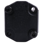 Hydraulic Pump AR55346 AL36552 AL36553 for John Deere 2040 830 820 Deutz 7085 DX