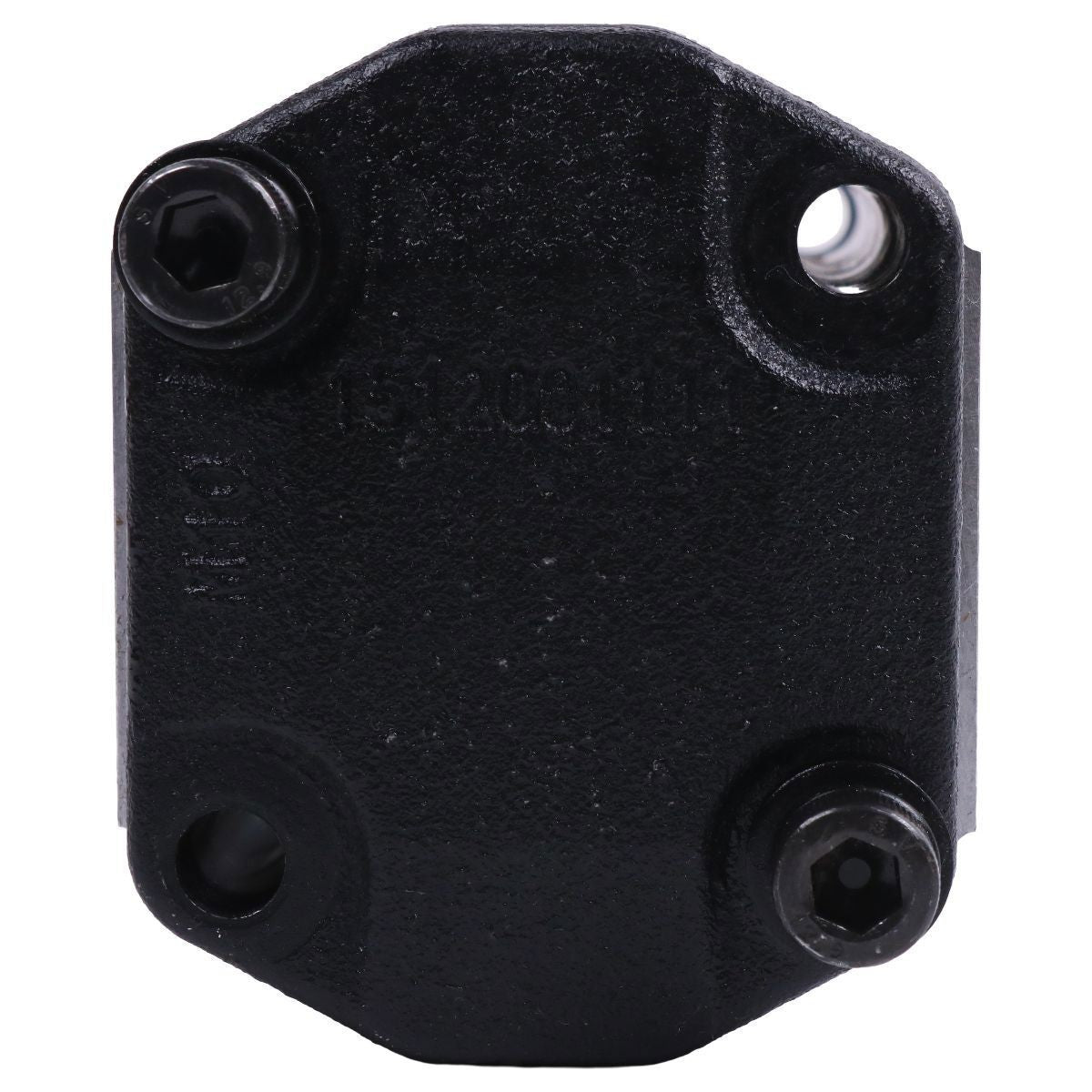 Hydraulic Pump AR55346 AL36552 AL36553 for John Deere 2040 830 820 Deutz 7085 DX