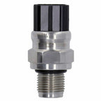 Komatsu Sensor 7861-93-1811 for PC210LC PC270-8 PC300LC-8 PC600-8 PC200-8