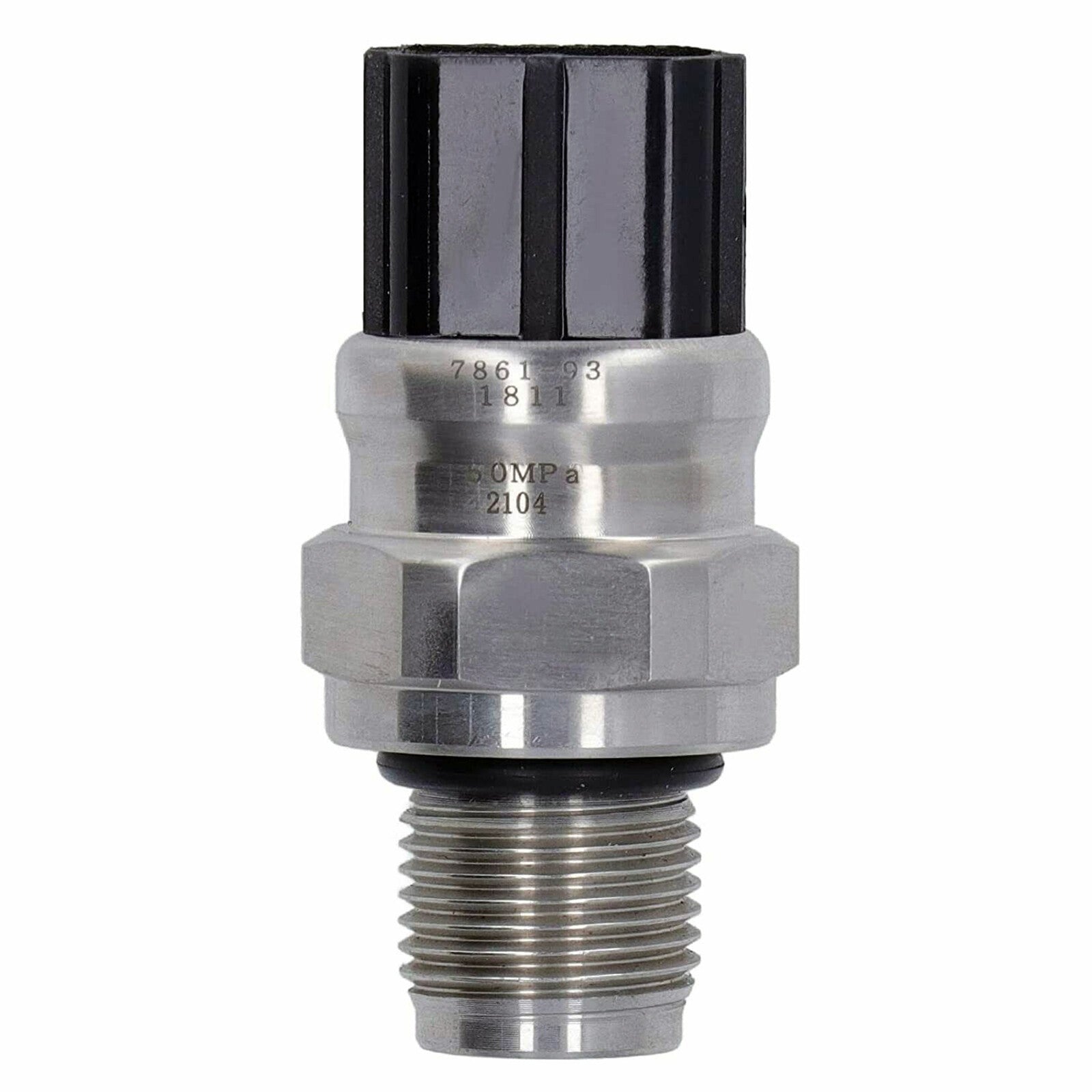 Komatsu Sensor 7861-93-1811 for PC210LC PC270-8 PC300LC-8 PC600-8 PC200-8