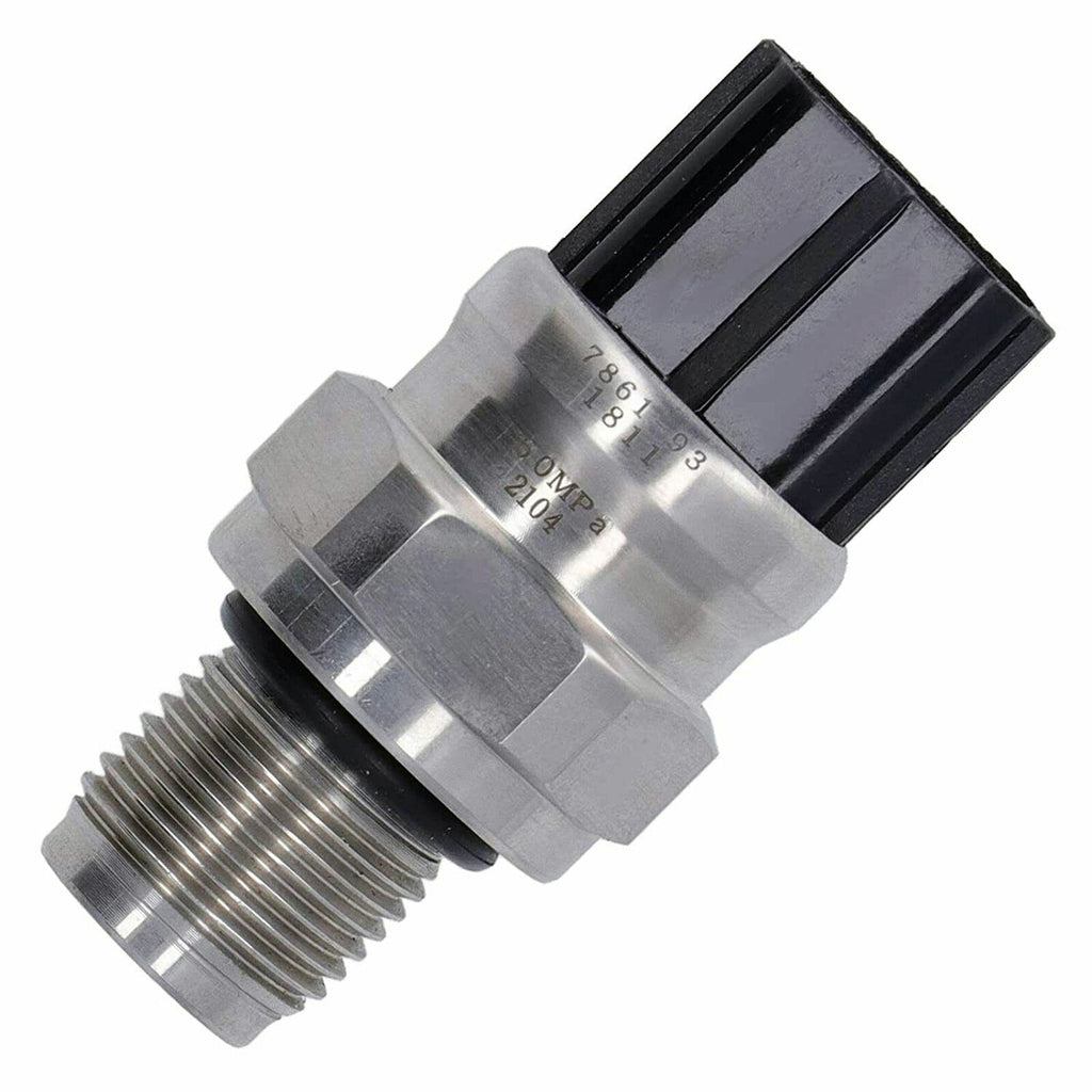Komatsu Sensor 7861-93-1811 for PC210LC PC270-8 PC300LC-8 PC600-8 PC200-8