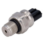Komatsu Sensor 7861-93-1811 for PC210LC PC270-8 PC300LC-8 PC600-8 PC200-8
