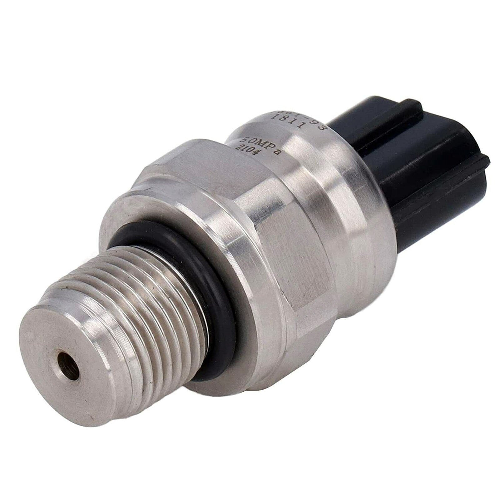 Komatsu Sensor 7861-93-1811 for PC210LC PC270-8 PC300LC-8 PC600-8 PC200-8