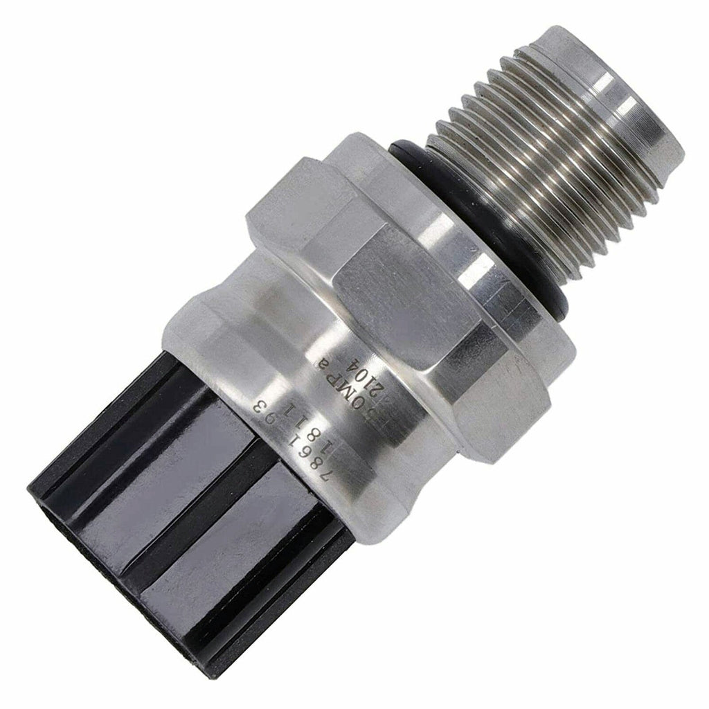 Komatsu Sensor 7861-93-1811 for PC210LC PC270-8 PC300LC-8 PC600-8 PC200-8
