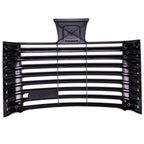 John Deere AM131668 Grille for GX325 GX335 GX345 355D 325 335 345 Tractors