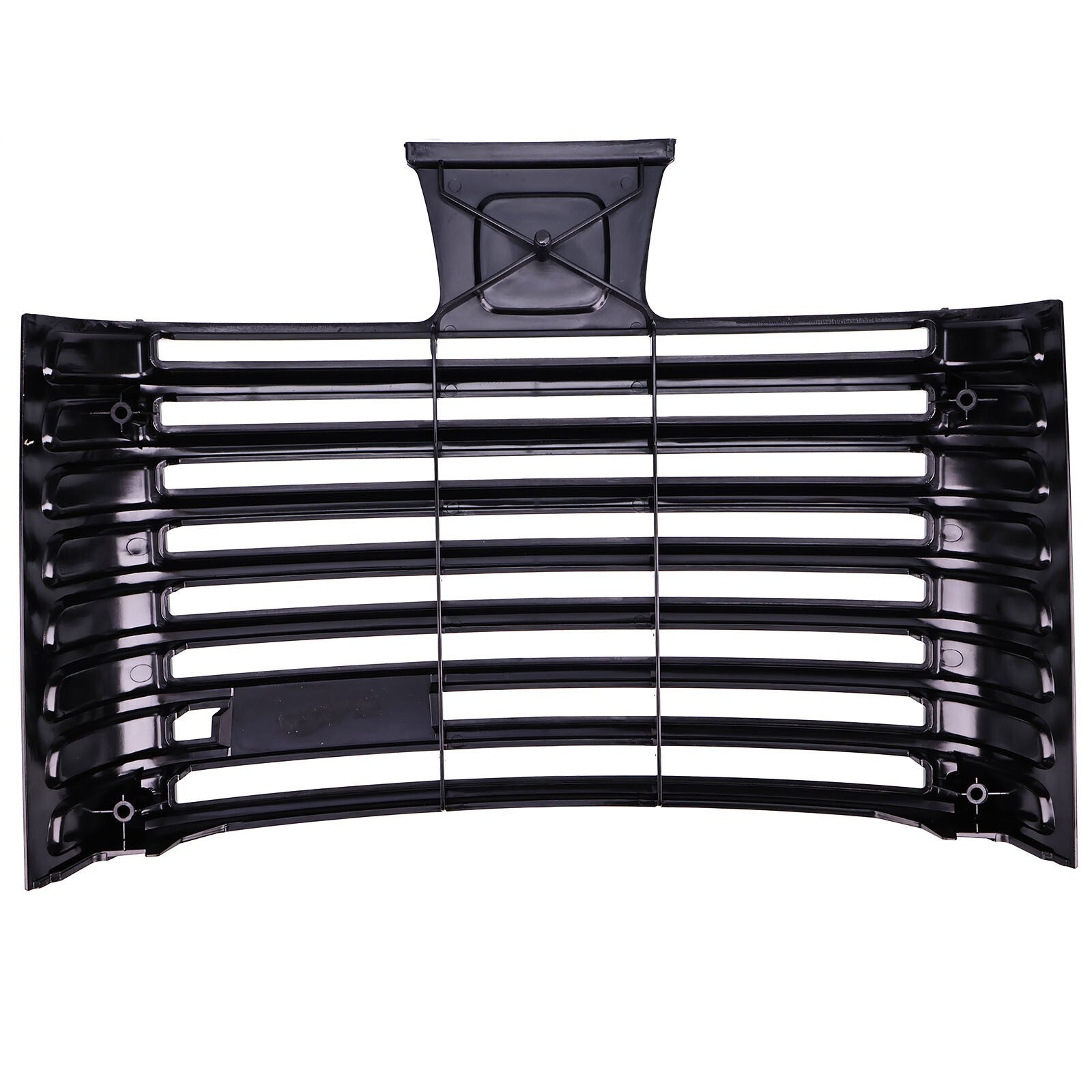 John Deere AM131668 Grille for GX325 GX335 GX345 355D 325 335 345 Tractors