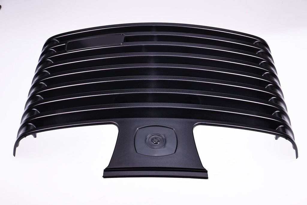 John Deere AM131668 Grille for GX325 GX335 GX345 355D 325 335 345 Tractors