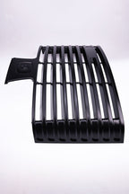 John Deere AM131668 Grille for GX325 GX335 GX345 355D 325 335 345 Tractors