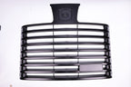 John Deere AM131668 Grille for GX325 GX335 GX345 355D 325 335 345 Tractors